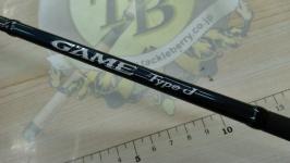 20ゲームタイプJ S64-1