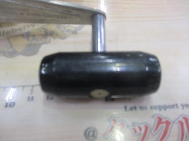 アドベンチャー102