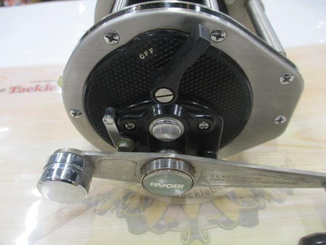 アドベンチャー102