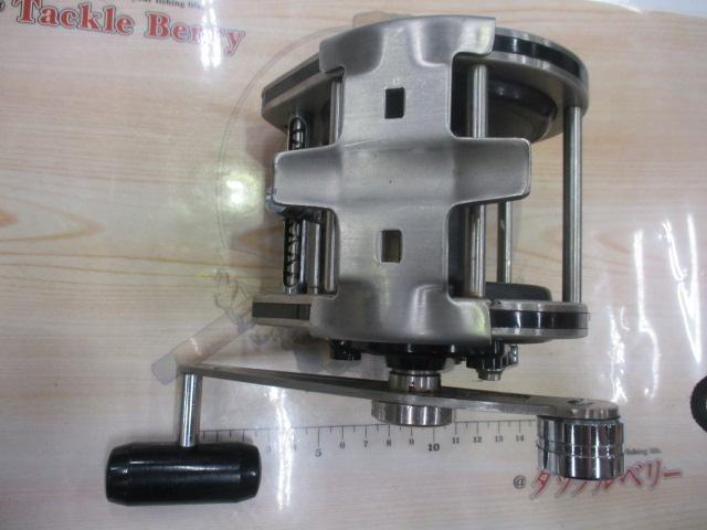 アドベンチャー102