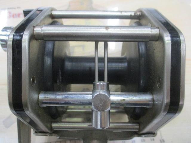 アドベンチャー102