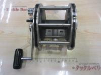 アドベンチャー102