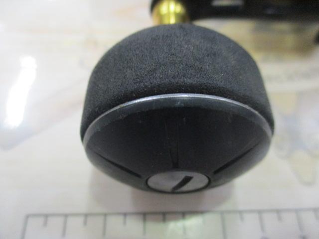 19グラップラーCT 150XG