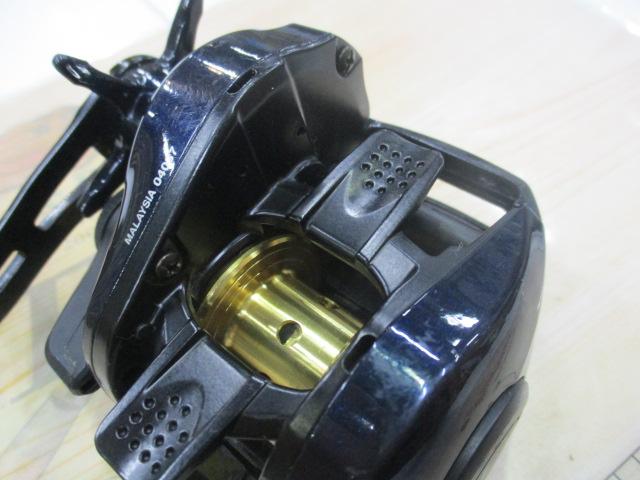 19グラップラーCT 150XG