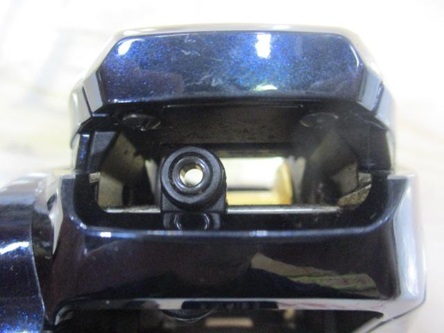 19グラップラーCT 150XG