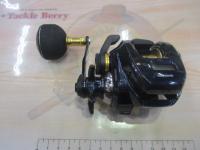 19グラップラーCT 150XG