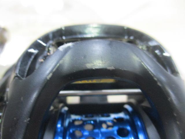 20ジリオン 10.0L-SVTW