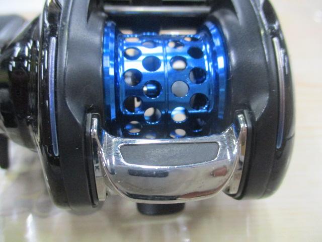 20ジリオン 10.0L-SVTW