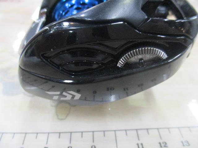 20ジリオン 10.0L-SVTW