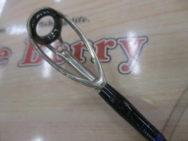 コルトスナイパーSS S100MH｜＠ベリーネット 日本最大新品中古釣具WEB