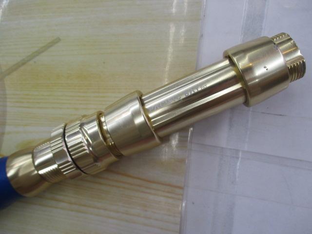 SEIHA(セイハ) ピュア真鯛255-40 シルバーガイド