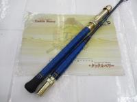 SEIHA(セイハ) ピュア真鯛255-40 シルバーガイド