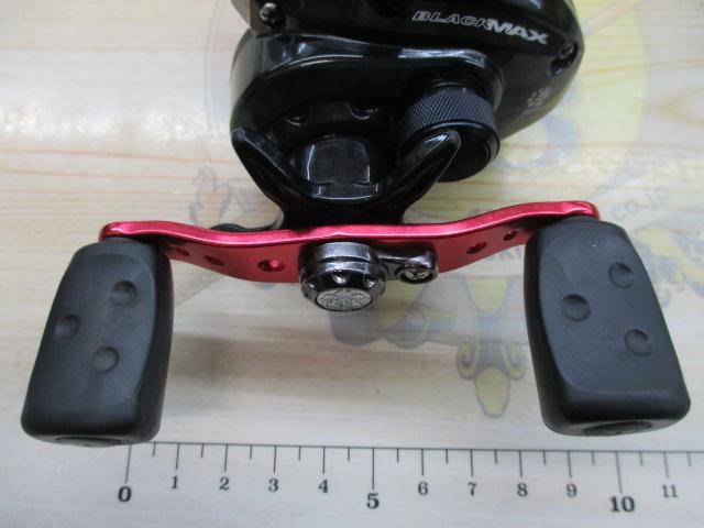 ブラックマックス-L(2nd/ブラックマックス2)