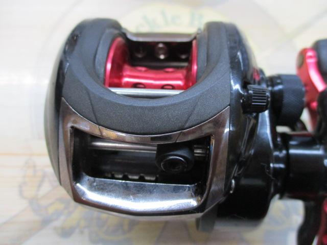 ブラックマックス-L(2nd/ブラックマックス2)