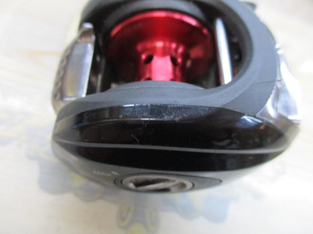 ブラックマックス-L(2nd/ブラックマックス2)