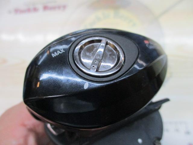 ブラックマックス-L(2nd/ブラックマックス2)