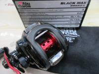 ブラックマックス-L(2nd/ブラックマックス2)