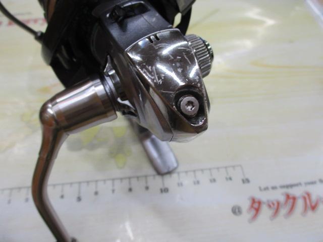 14カルディア 3000