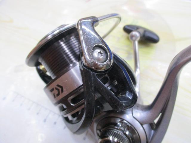 14カルディア 3000