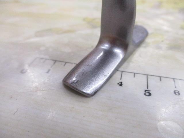 14カルディア 3000