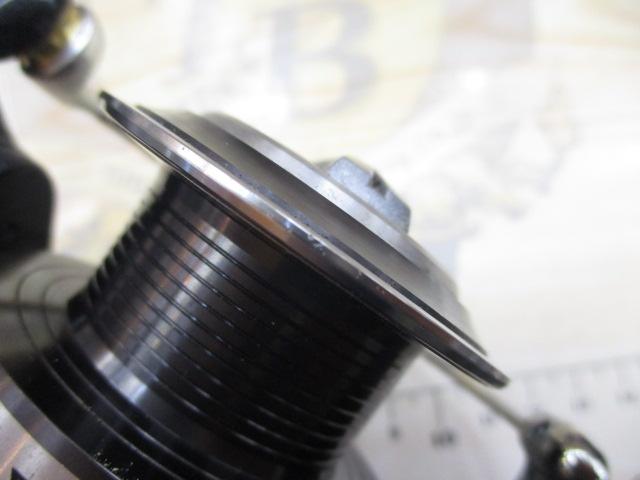 14カルディア 3000