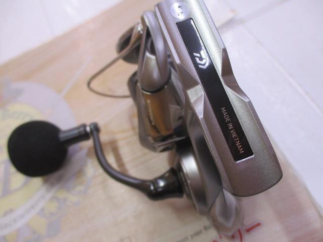 25カルディア LT5000-CXH