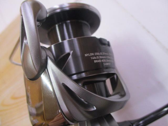 25カルディア LT5000-CXH