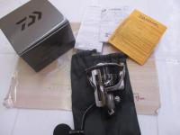 25カルディア LT5000-CXH