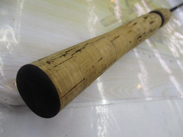 ホーネットプラス HPS-601L