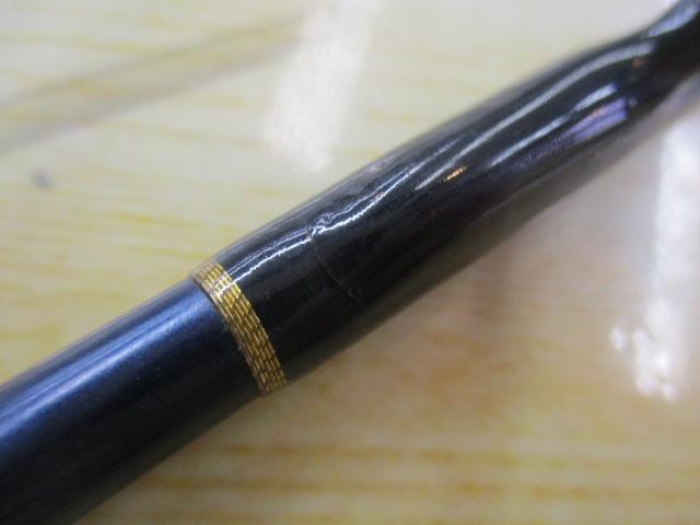 ホーネットプラス HPS-601L