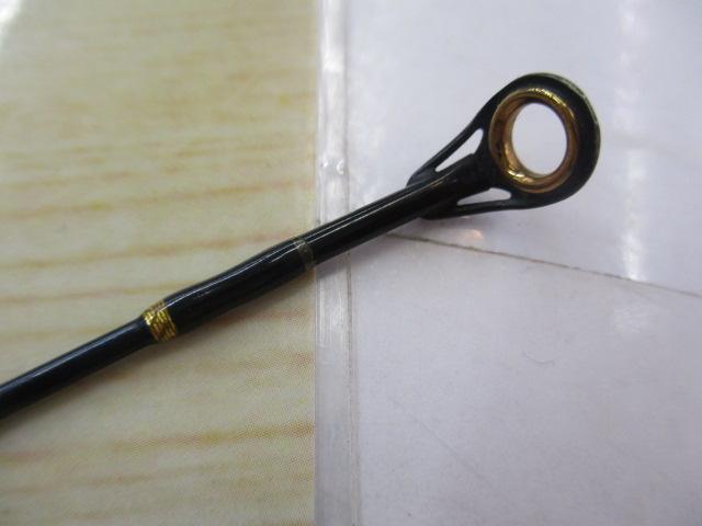 ホーネットプラス HPS-601L