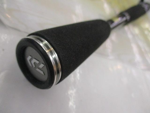 スティーズ STZ691HMHFB