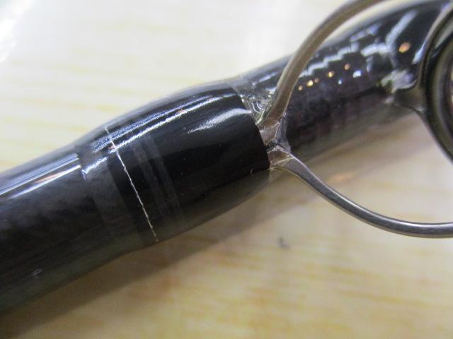 スティーズ STZ691HMHFB