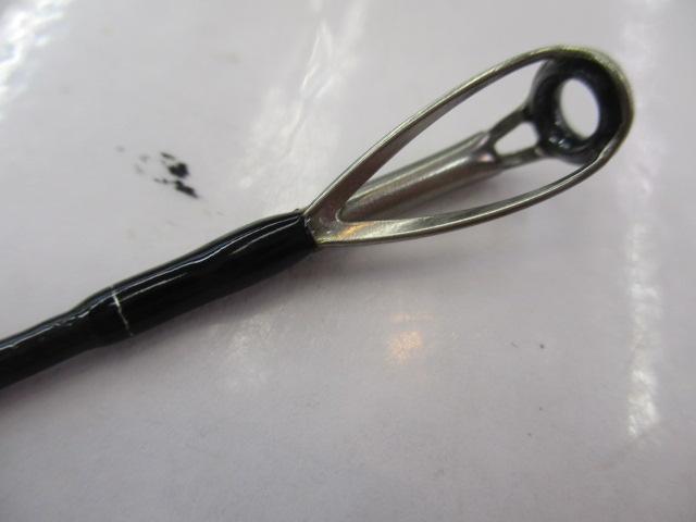 スティーズ STZ691HMHFB