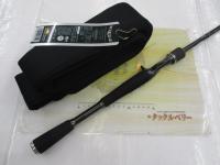 スティーズ STZ691HMHFB