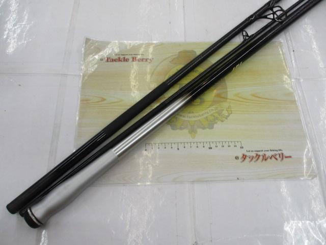 トーナメントキャスターAGS タイプT 26-428