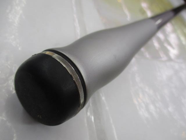 トーナメントキャスターAGS タイプT 26-428