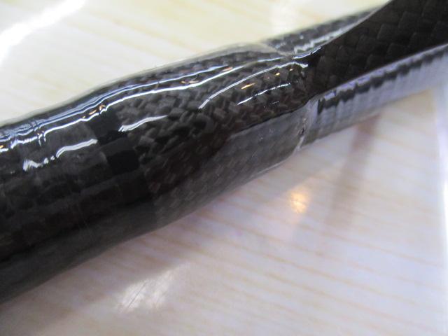 トーナメントキャスターAGS タイプT 26-428