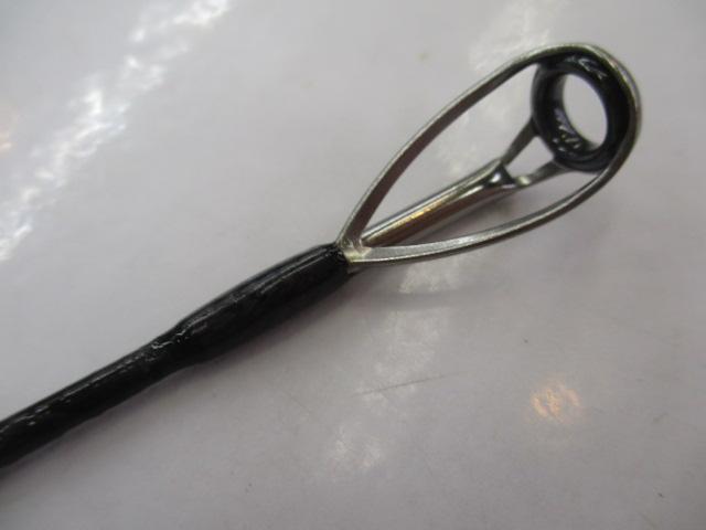 トーナメントキャスターAGS タイプT 26-428