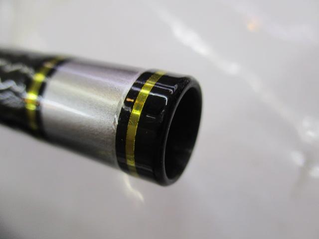 トーナメントキャスターAGS タイプT 26-428