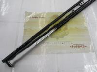 トーナメントキャスターAGS タイプT 26-428