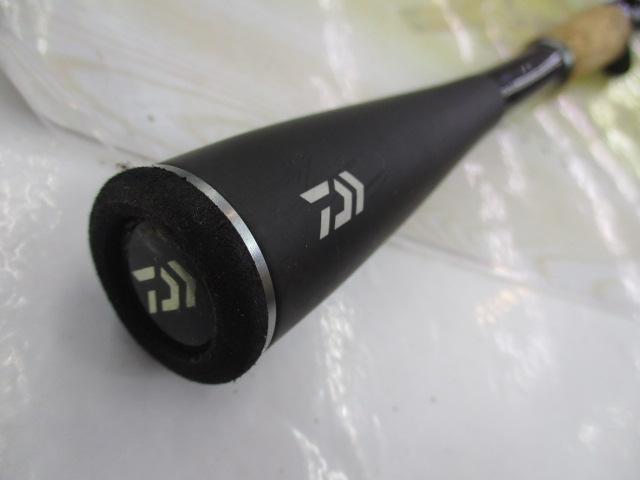 ブレイゾン C610M