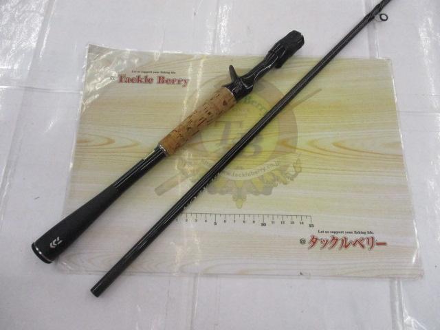 ブレイゾン C610M