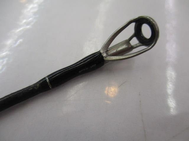 ブレイゾン C610M