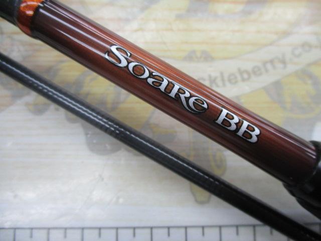 19ソアレBB S80L-T