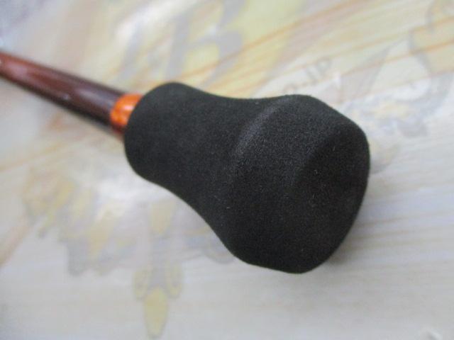 19ソアレBB S80L-T