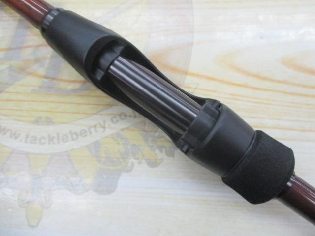 19ソアレBB S80L-T