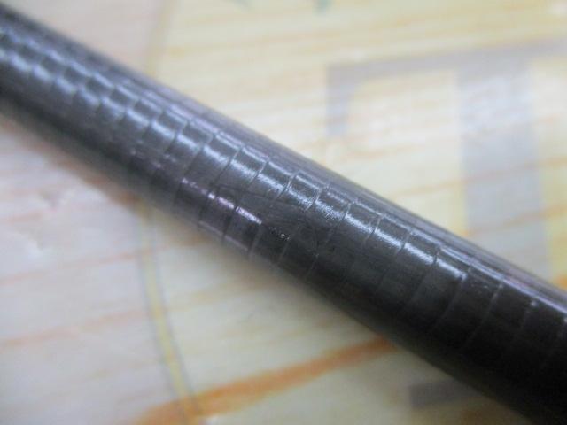 19ソアレBB S80L-T