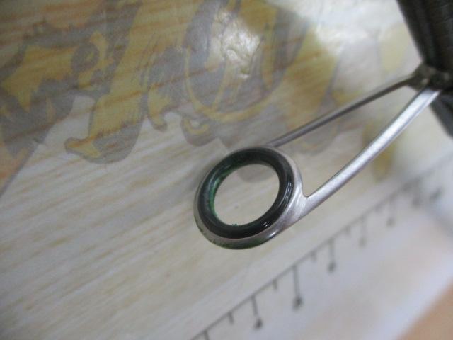 19ソアレBB S80L-T