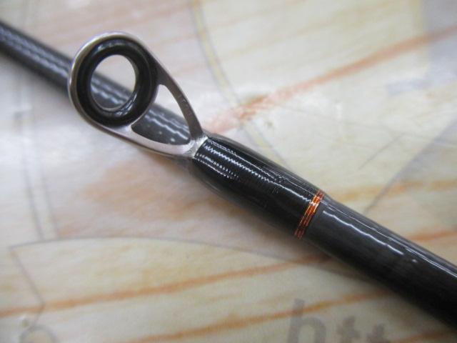 19ソアレBB S80L-T